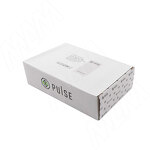 Превью картинка PULSE СТАНДАРТ Блок питания AC-230/DC-12V, IP20, 100W, STANDART (PS12-IP20-ST-100W) #3