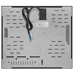 Превью картинка Maunfeld Bergen #17