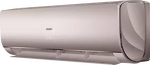 Превью картинка Сплит-система Haier Lightera On-Off HSU-09HNF303/R2-G #3
