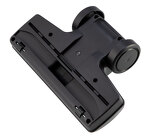 Превью картинка Пылесос Maunfeld MF-2031GR #10