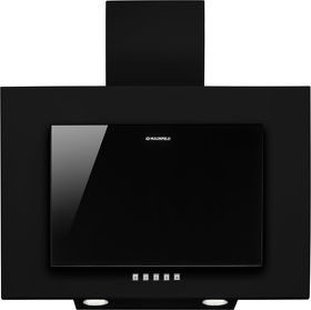 Картинка Maunfeld Tower C 60 черный