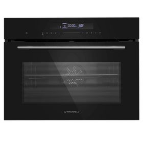 Картинка Maunfeld MCMO5013SDGB