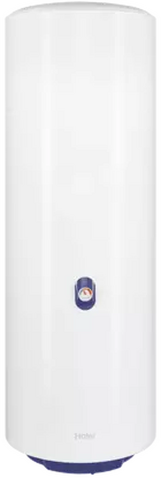 Фото Haier ES100V А4