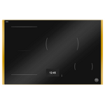 Превью картинка Индукционная варочная панель Bertazzoni P784I1M37GT #1