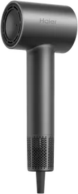 Картинка Haier HHD-603