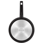 Превью картинка Сковорода Maunfeld MF24GLX01FP #4