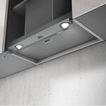 Превью картинка Полновстраиваемая вытяжка Elica BOXIN IX/A/90 #2