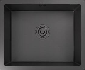 Картинка GranFest 5344 PVD графит