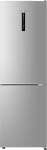 Превью картинка Холодильник с нижней морозилкой Haier CMP520AS #1