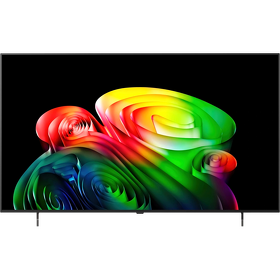 Картинка LG OLED65B6RLA.ARU