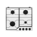 Превью картинка Газовая варочная панель De Dietrich DPE4610W #1