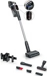 Превью картинка Пылесос Bosch BCS931GAC #1