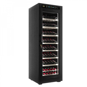 Картинка Cold Vine C108-WB1 (Modern)