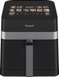Превью картинка Гриль Weissgauff WAF 716 DS DoubleBasket #6