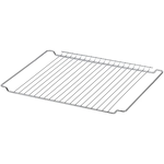 Превью картинка Электрический духовой шкаф KRONA LEGENDE 60 IV #18