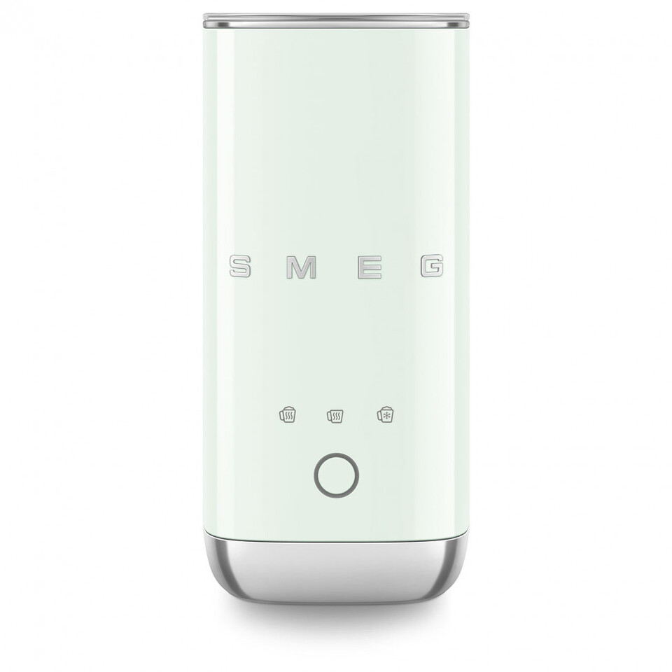 Фото Smeg MFF02PGEU