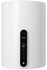 Картинка Haier ES50V-V1(R)