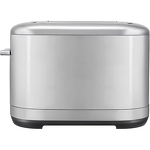 Превью картинка Тостер KitchenAid 5KMT2109ESX #4