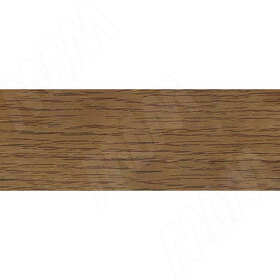 Картинка Proadec Кромка ПВХ Дуб Седан (P 493M 19X1)