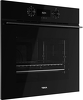 Превью картинка Электрический духовой шкаф Teka HLB 8400 FULL BLACK #3