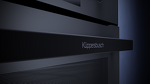Превью картинка Электрический духовой шкаф Kuppersbusch CBD 6340.0 KSM6 #2