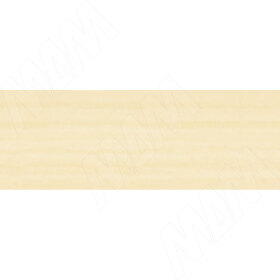 Картинка Proadec Кромка ПВХ Клен (P 3863 22X0,4)