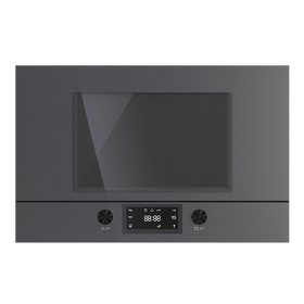 Картинка Kuppersbusch MR 6330.0 GPH