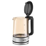 Превью картинка Чайник Körting KWK 0903 G #4