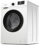 Превью картинка Стиральная машина с фронтальной загрузкой Hyundai WME6008 #8