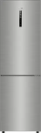Превью картинка Холодильник с нижней морозилкой Haier C4F637CFMRGU1 #1