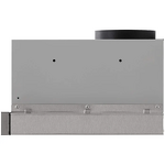 Превью картинка Встраиваемая вытяжка KRONA KAMILLA F 450 inox #5