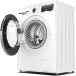 Превью картинка Стиральная машина с фронтальной загрузкой Bosch WDS28460ME #6