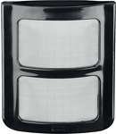 Превью картинка Чайник KitchenAid Classic 5KEK1222EER #2