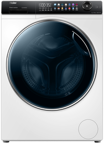 Картинка Haier HW80-B14279