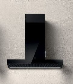 Картинка Elica HAIKU BL/A/90