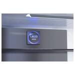 Превью картинка  Холодильник side by side Körting KNFF 82535 XN #6