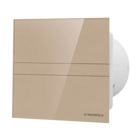 Картинка Maunfeld MFE10GBG