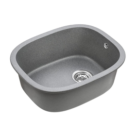 Картинка EMAR EMQ-1560.P Антрацит