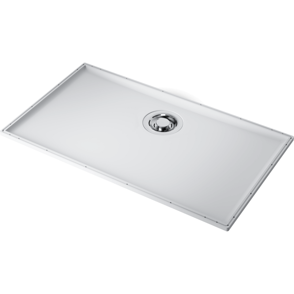 Фото Omoikiri Kiten 70-INT-WH Artceramic/белый