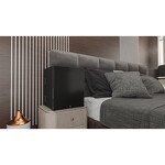 Превью картинка Мини-бар Meyvel Минибар MEYVEL MMA-62B #4