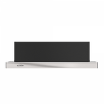 Превью картинка Встраиваемая вытяжка Elikor Интегра 60П-400-В2Л черный/нерж #7