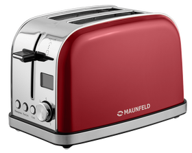 Картинка Maunfeld MF-821CH