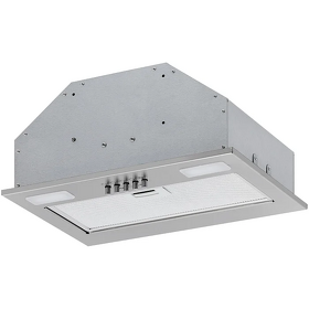 Картинка KRONA KATE 400 INOX PB