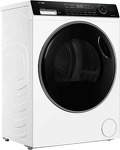 Превью картинка Машина сушильная Haier HD70-A2979U1 #3