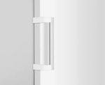 Превью картинка Камера морозильная Haier H3F-340WAA #13