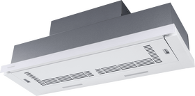 Картинка Maunfeld Galaxy 90 белый