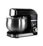 Превью картинка Миксер Lex LXMX 4132 #2