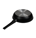 Превью картинка Сковорода Lex WAIMEA #6