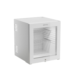 Картинка Meyvel Минибар MEYVEL MMT-30WG