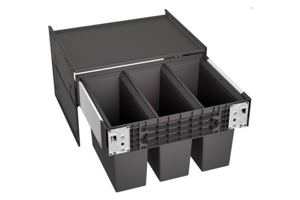 Фото Blanсo SELECT II 60/3